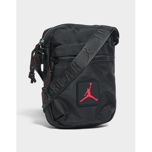 JORDAN TORBA CB-CROSSBODY BAG Jordan ONE SIZE JD Sports 