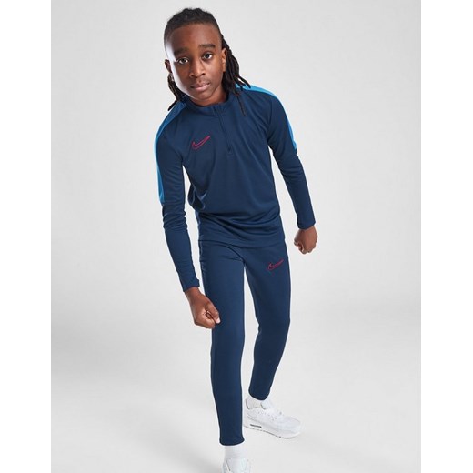NIKE SPODNIE K NK DF ACD23 PANT KPZ BR B ze sklepu JD Sports  w kategorii Spodnie chłopięce - zdjęcie 185976428