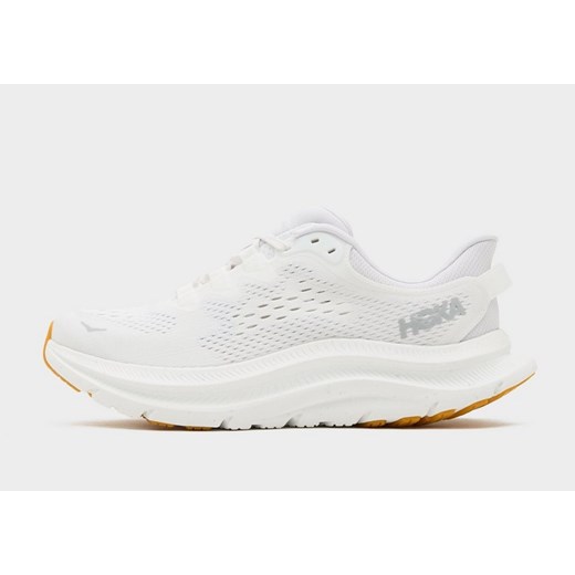 HOKA KAWANA 2 ze sklepu JD Sports  w kategorii Buty sportowe damskie - zdjęcie 185976515