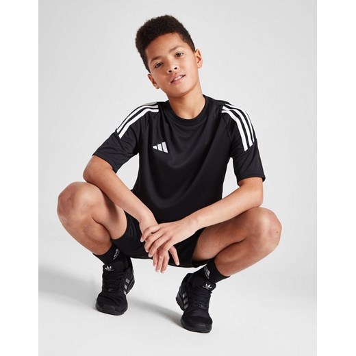 ADIDAS T-SHIRT B ze sklepu JD Sports  w kategorii T-shirty chłopięce - zdjęcie 185976685