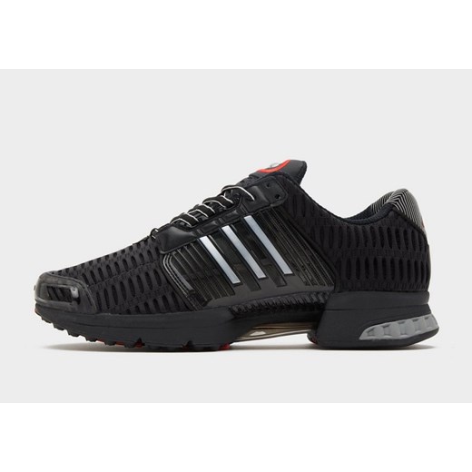 ADIDAS CLIMACOOL 1 ze sklepu JD Sports  w kategorii Buty sportowe męskie - zdjęcie 185976708