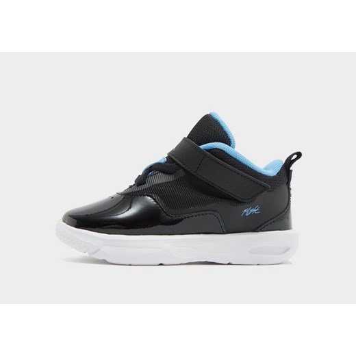 JORDAN STAY LOYAL 3 BT ze sklepu JD Sports  w kategorii Buty sportowe dziecięce - zdjęcie 185976825