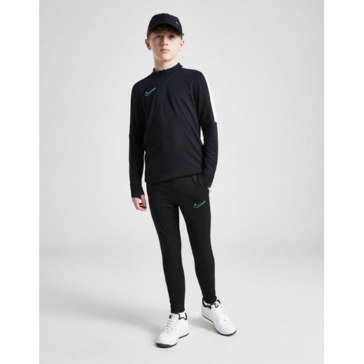 NIKE SPODNIE K NK DF ACD23 PANT KPZ BR B ze sklepu JD Sports  w kategorii Spodnie chłopięce - zdjęcie 185976859