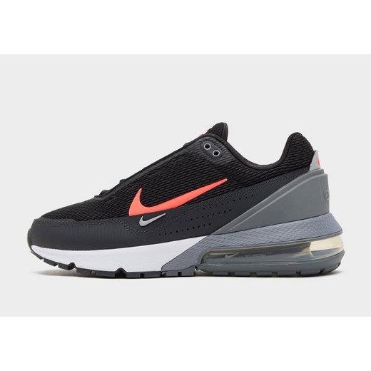 NIKE AIR MAX PULSE ze sklepu JD Sports  w kategorii Buty sportowe męskie - zdjęcie 185976869
