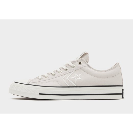 CONVERSE STAR PLAYER 76 ze sklepu JD Sports  w kategorii Trampki męskie - zdjęcie 185977059