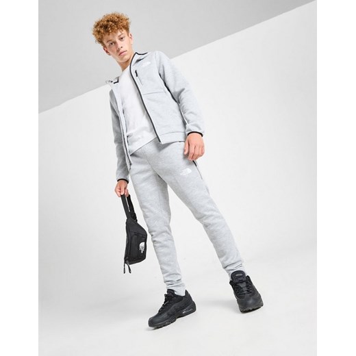 THE NORTH FACE SPODNIE TEK PT DGH ze sklepu JD Sports  w kategorii Spodnie chłopięce - zdjęcie 185977117