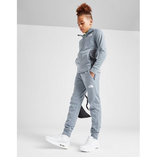 THE NORTH FACE SPODNIE MITT PT TRADEWINDS ze sklepu JD Sports  w kategorii Spodnie dziewczęce - zdjęcie 185977156