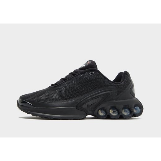 NIKE AIR MAX DN BG ze sklepu JD Sports  w kategorii Buty sportowe damskie - zdjęcie 185977165