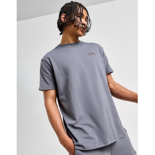 MCKENZIE KOMPLET RYDAL TEE SHT SET TRB ze sklepu JD Sports  w kategorii T-shirty męskie - zdjęcie 185977205