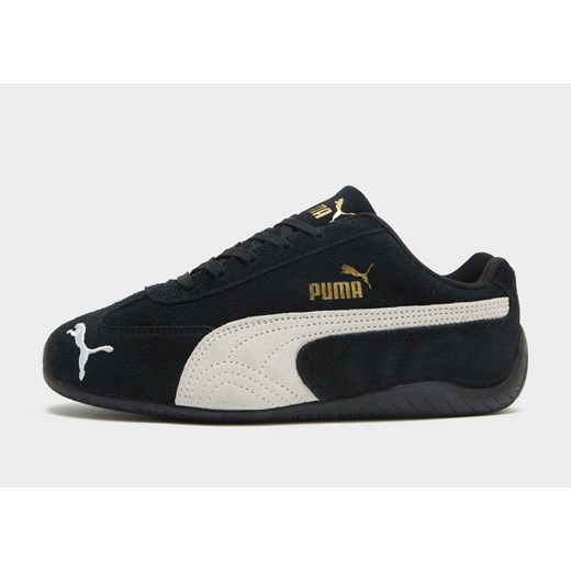 PUMA SPEEDCAT OG ze sklepu JD Sports  w kategorii Buty sportowe damskie - zdjęcie 185977296