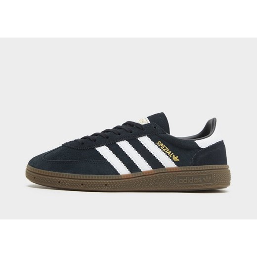 ADIDAS HANDBALL SPEZIAL J ze sklepu JD Sports  w kategorii Buty sportowe damskie - zdjęcie 185977308