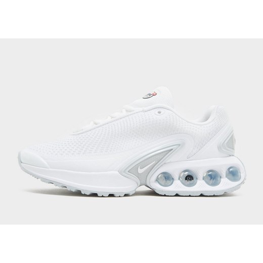 NIKE W AIR MAX DN ze sklepu JD Sports  w kategorii Buty sportowe damskie - zdjęcie 185977455
