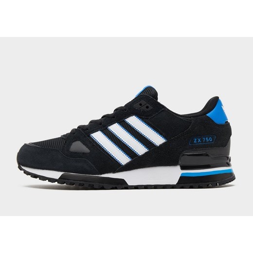 ADIDAS ZX 750 ze sklepu JD Sports  w kategorii Buty sportowe męskie - zdjęcie 185977467