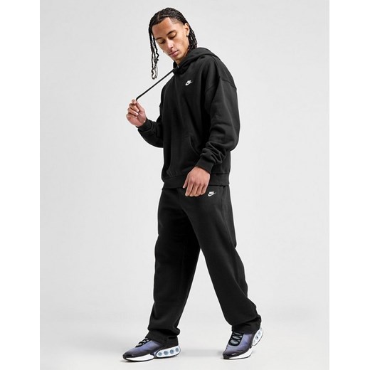 NIKE SPODNIE M NK CLUB BB BUNGEE PANT ze sklepu JD Sports  w kategorii Spodnie męskie - zdjęcie 185977525