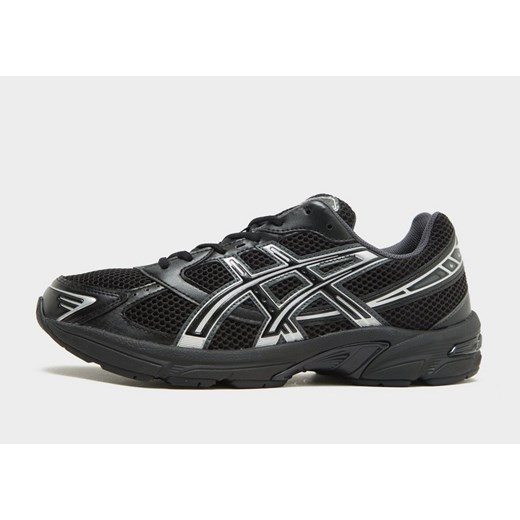 ASICS GEL-1130 ze sklepu JD Sports  w kategorii Buty sportowe męskie - zdjęcie 185977575