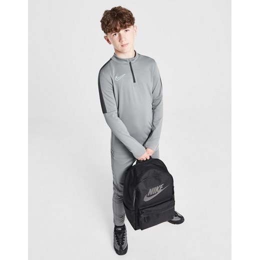 NIKE BLUZA K NK DF ACD23 DRILL TOP BR B ze sklepu JD Sports  w kategorii Bluzy chłopięce - zdjęcie 185977626