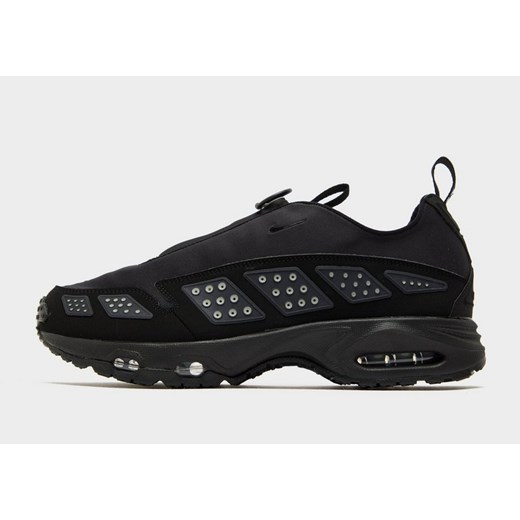 NIKE AIR MAX SNDR ze sklepu JD Sports  w kategorii Buty sportowe damskie - zdjęcie 185977678