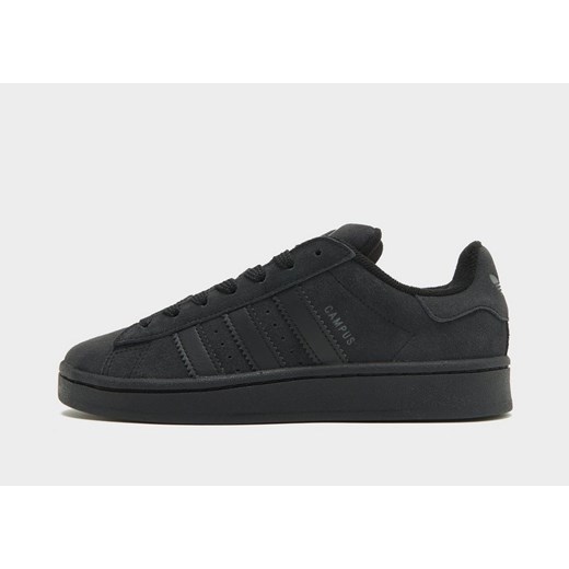 ADIDAS CAMPUS 00S J ze sklepu JD Sports  w kategorii Buty sportowe damskie - zdjęcie 185977727