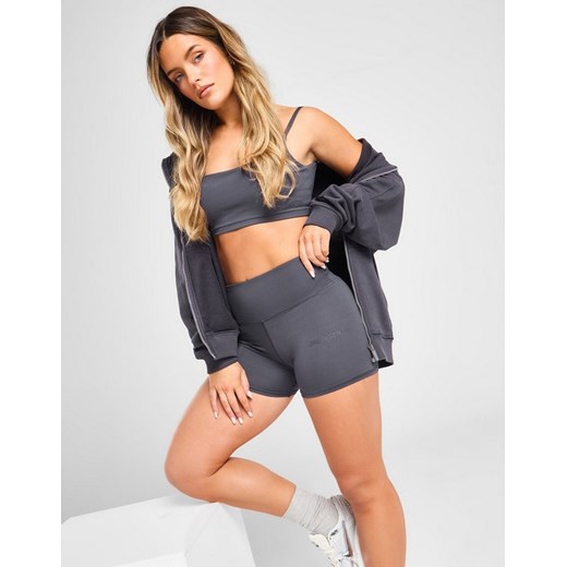 DAILY SZN SZORTY DAILY 3INCH SHT ze sklepu JD Sports  w kategorii Szorty - zdjęcie 185977786