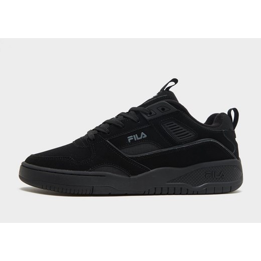 FILA CORDA ze sklepu JD Sports  w kategorii Buty sportowe męskie - zdjęcie 185977809
