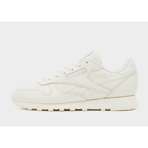 REEBOK CLASSIC LEATHER ze sklepu JD Sports  w kategorii Buty sportowe damskie - zdjęcie 185977815