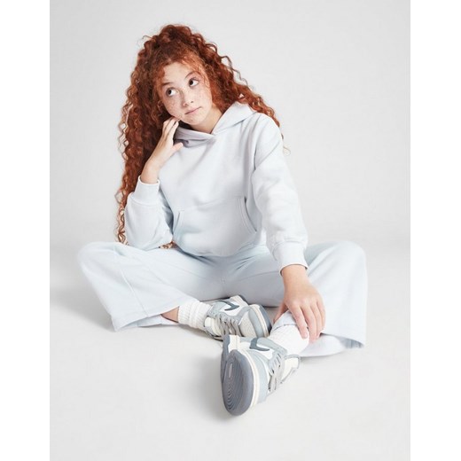 JORDAN SPODNIE (G)Y2K WIDE FLC CARGO GRY G ze sklepu JD Sports  w kategorii Spodnie dziewczęce - zdjęcie 185977837