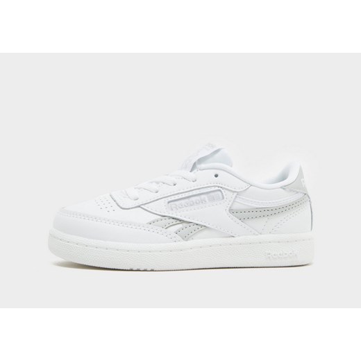 REEBOK CLUB C REVENGE ze sklepu JD Sports  w kategorii Buty sportowe dziecięce - zdjęcie 185977978