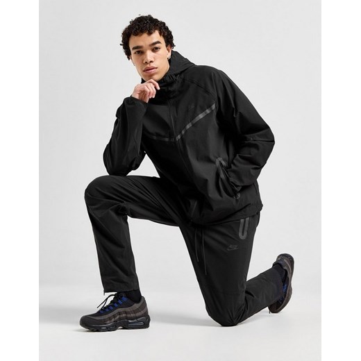 NIKE SPODNIE M NK TCH WVN OH PANT ze sklepu JD Sports  w kategorii Spodnie męskie - zdjęcie 185977989