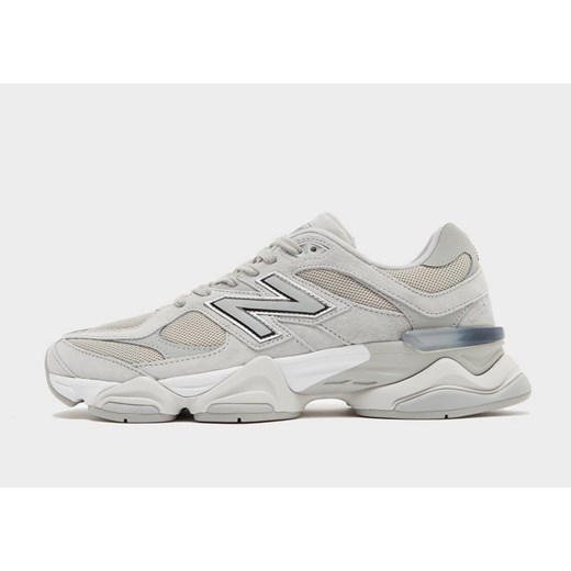 NEW BALANCE 9060 ze sklepu JD Sports  w kategorii Buty sportowe męskie - zdjęcie 185978105