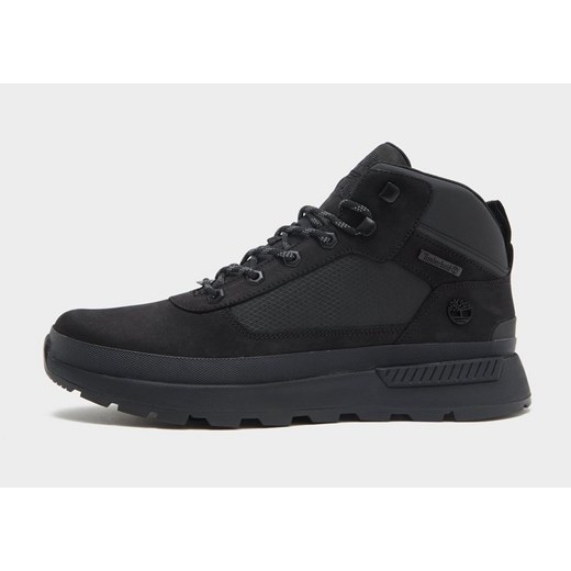 TIMBERLAND FIELD TREKKER MID LACE UP SNEAKER ze sklepu JD Sports  w kategorii Buty zimowe męskie - zdjęcie 185978149
