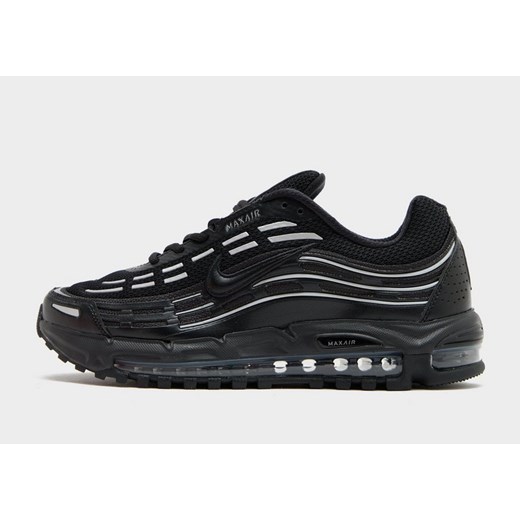 NIKE AIR MAX TL 2.5 ze sklepu JD Sports  w kategorii Buty sportowe męskie - zdjęcie 185978198