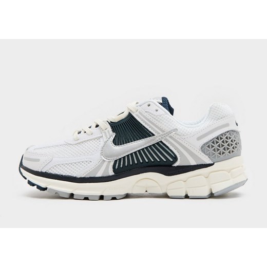 NIKE W NIKE ZOOM VOMERO 5 JD ze sklepu JD Sports  w kategorii Buty sportowe damskie - zdjęcie 185978336