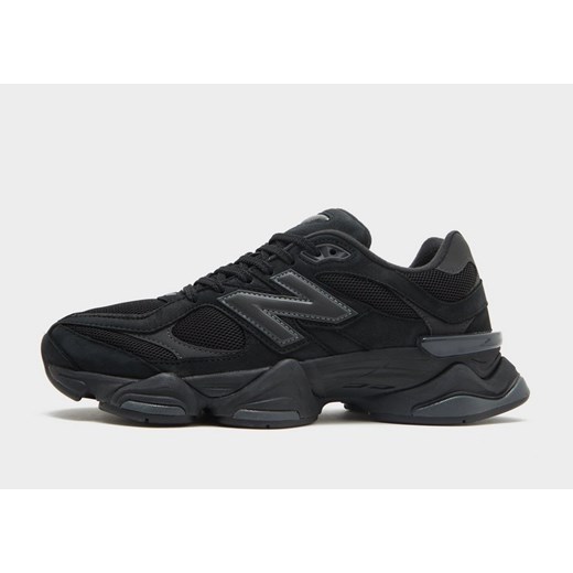 NEW BALANCE 9060 V1 ze sklepu JD Sports  w kategorii Buty sportowe męskie - zdjęcie 185978598