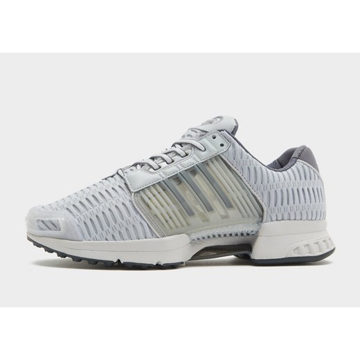 ADIDAS CLIMACOOL 1 ze sklepu JD Sports  w kategorii Buty sportowe męskie - zdjęcie 185978667