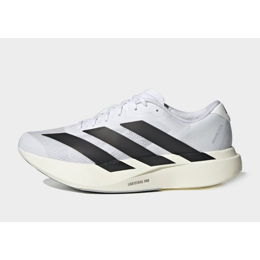 ADIDAS ADIZERO EVO SL ze sklepu JD Sports  w kategorii Buty sportowe męskie - zdjęcie 185978679
