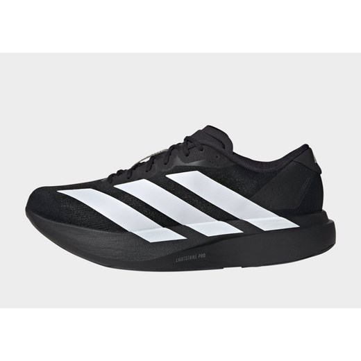 ADIDAS ADIZERO EVO SL ze sklepu JD Sports  w kategorii Buty sportowe męskie - zdjęcie 185978686