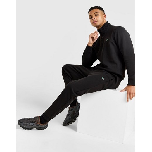 LACOSTE SPODNIE URBAN PANTS ze sklepu JD Sports  w kategorii Spodnie męskie - zdjęcie 185978708