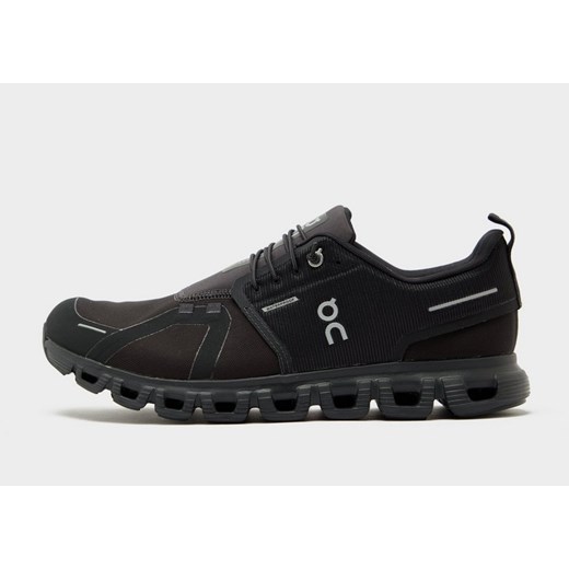 ON CLOUD 6 WP ze sklepu JD Sports  w kategorii Buty sportowe męskie - zdjęcie 185978725