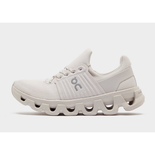 ON CLOUDSWIFT 4 AD ze sklepu JD Sports  w kategorii Buty sportowe damskie - zdjęcie 185978755
