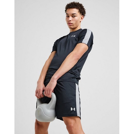 UNDER ARMOUR SZORTY JD CGR TRAIN SHORTS ze sklepu JD Sports  w kategorii Spodenki męskie - zdjęcie 185978779