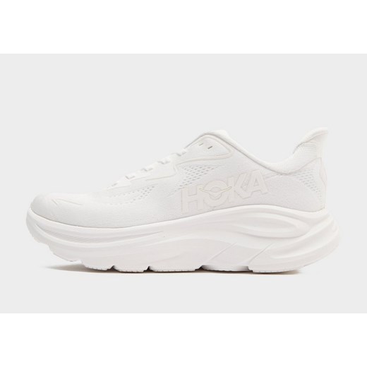 HOKA CLIFTON 10 ze sklepu JD Sports  w kategorii Buty sportowe damskie - zdjęcie 185978826