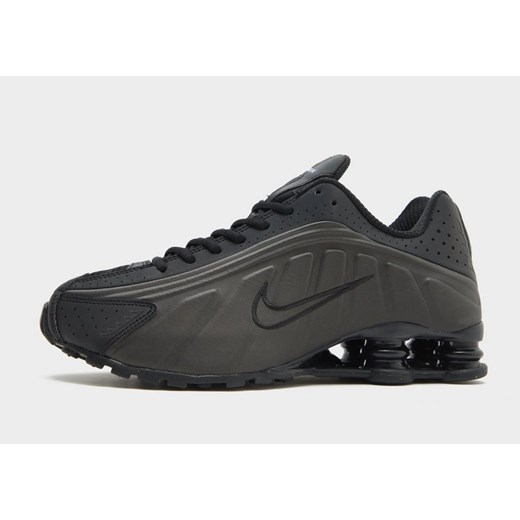 NIKE SHOX R4 ze sklepu JD Sports  w kategorii Buty sportowe męskie - zdjęcie 185978849