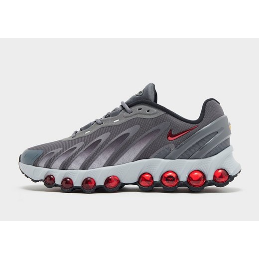 NIKE AIR MAX DN8 ze sklepu JD Sports  w kategorii Buty sportowe męskie - zdjęcie 185978879
