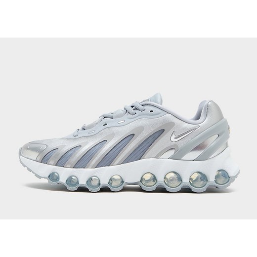 NIKE W AIR MAX DN8 ze sklepu JD Sports  w kategorii Buty sportowe damskie - zdjęcie 185978916