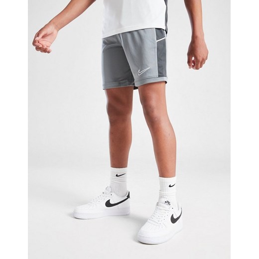 NIKE SZORTY K NK DF ACD25 SHORT K 7IN -PD ze sklepu JD Sports  w kategorii Majtki dziecięce - zdjęcie 185978976
