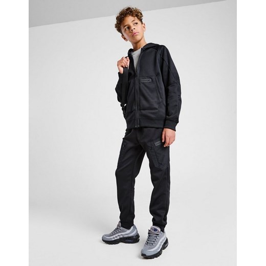 NIKE SPODNIE B NSW AIR MAX PK JOGGER B ze sklepu JD Sports  w kategorii Spodnie chłopięce - zdjęcie 185978986