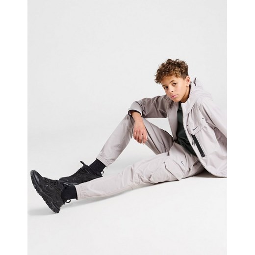 NIKE SPODNIE K NSW CITY UTILITY CARGO PANT B ze sklepu JD Sports  w kategorii Spodnie chłopięce - zdjęcie 185978997