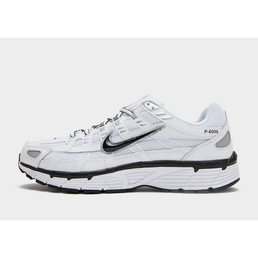 NIKE P-6000 ze sklepu JD Sports  w kategorii Buty sportowe męskie - zdjęcie 185979045