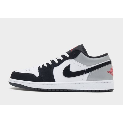 AIR JORDAN 1 LOW SE ze sklepu JD Sports  w kategorii Buty sportowe męskie - zdjęcie 185979057