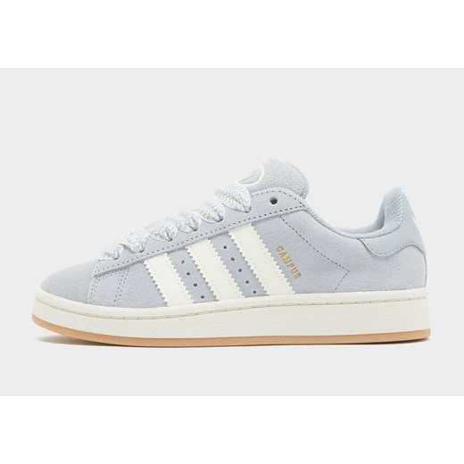 ADIDAS CAMPUS 00S W ze sklepu JD Sports  w kategorii Buty sportowe damskie - zdjęcie 185979157